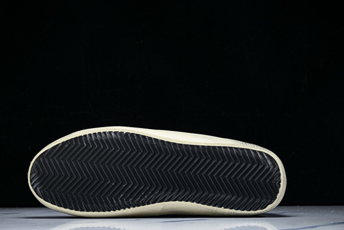 G01den G003e SNEAKERS GGS00031
