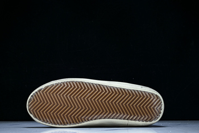 G01den G003e SNEAKERS GGS00032