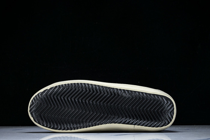 G01den G003e SNEAKERS GGS00033