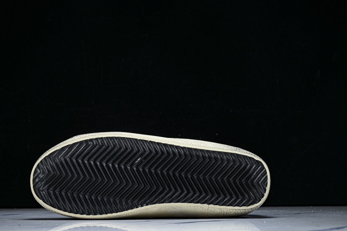 G01den G003e SNEAKERS GGS00036