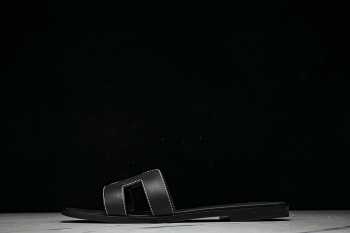 He*mes Slide CU526-2189