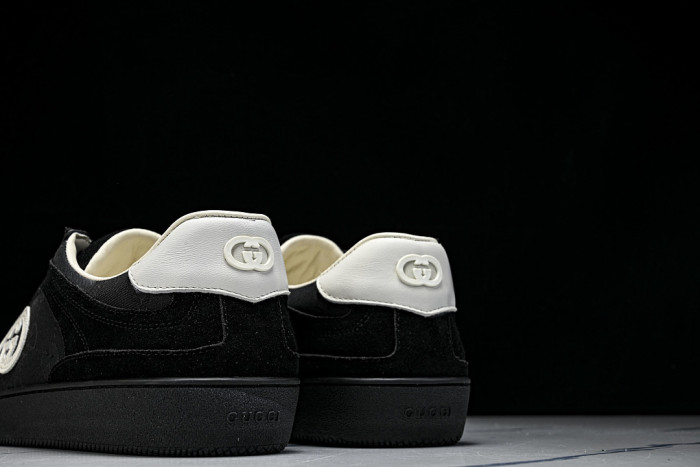 Gv*c TRAINER SNEAKER GU58203-294