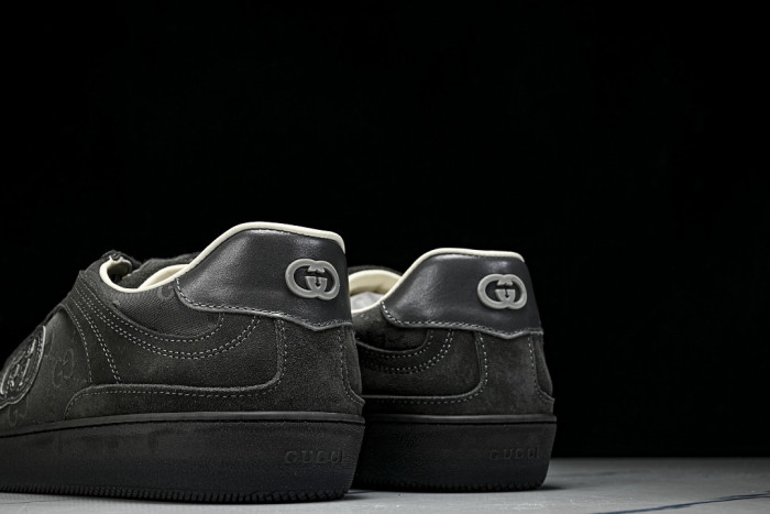 Gv*c TRAINER SNEAKER GU58203-295