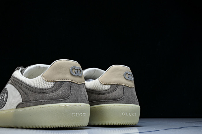 Gv*c TRAINER SNEAKER GU58203-298