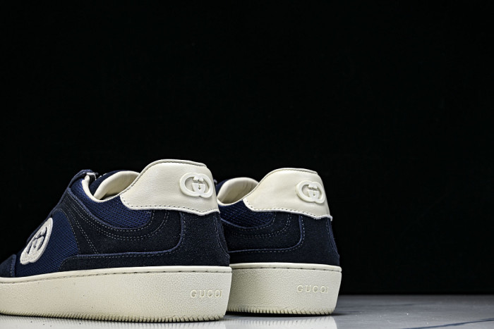 Gv*c TRAINER SNEAKER GU58203-300