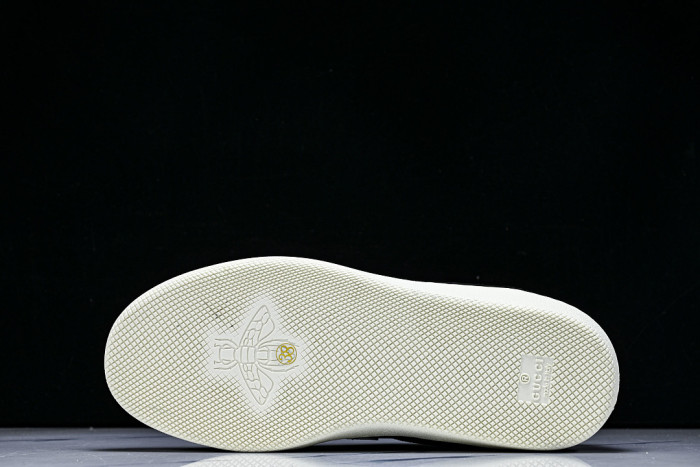 Gv*c TRAINER SNEAKER GU58203-301