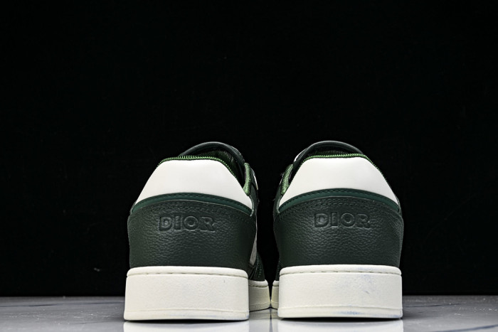 D10R B27 SNEAKERS BNOP235-110