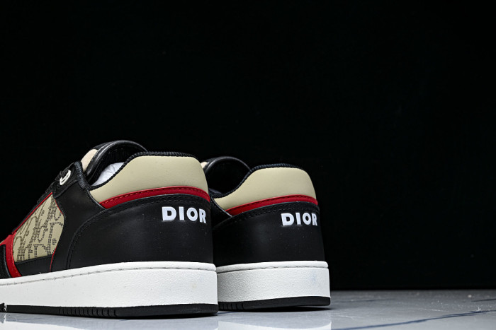 D10R B27 SNEAKERS BNOP235-113