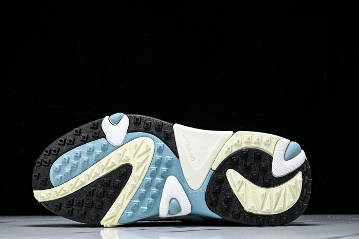 OFW ODSY-2000 SNEAKER OF00180