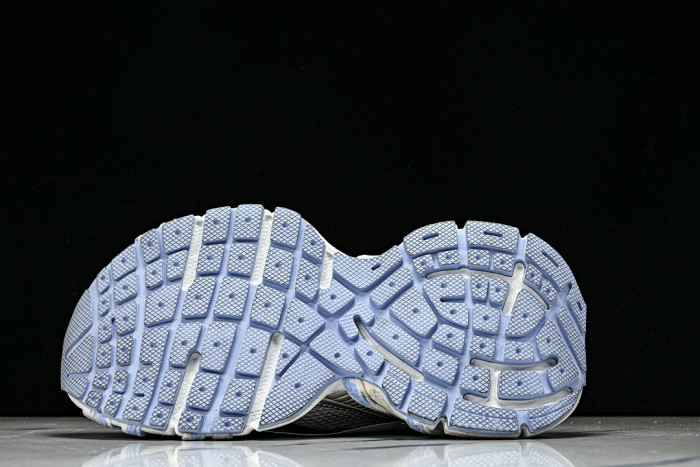BLCG 3XL Sneaker W3XHL9949