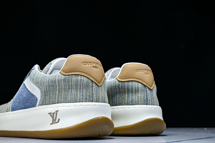 1V SHOES 1VS62
