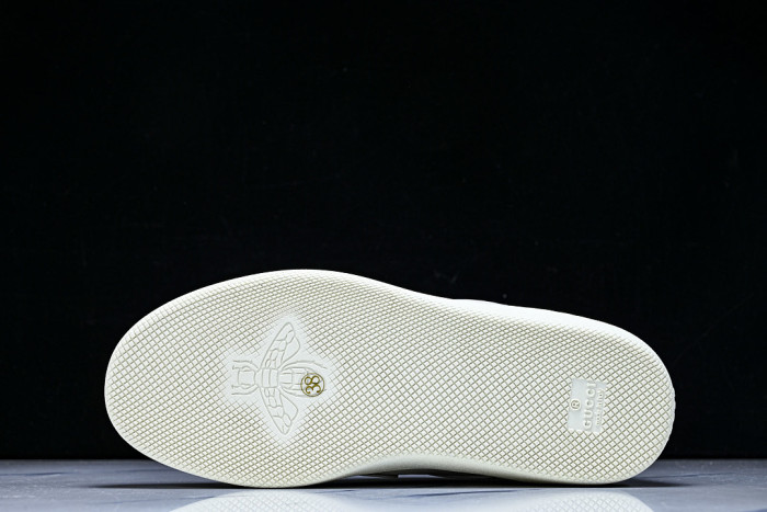 Gv*c TRAINER SNEAKER GU58203-307