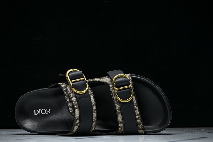 D10r SLIPPERS DS258-093