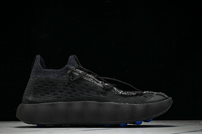 Fragment x Nike Mind 002 