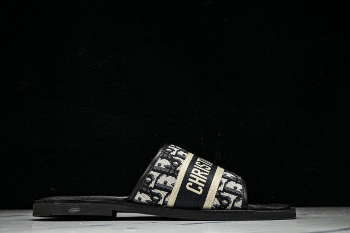 D10r SLIPPERS DS258-094