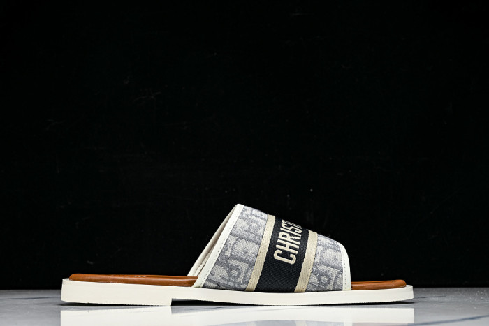D10r SLIPPERS DS258-095