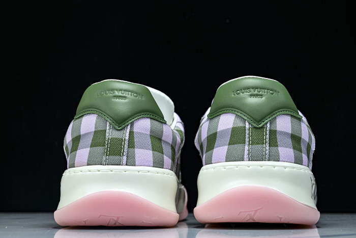 1V SHOES 1VS52