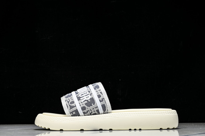D10r SLIPPERS DS258-096