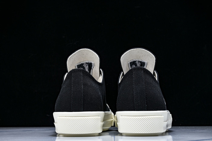 R1ck 0WENS SNEAKERS RO458-535