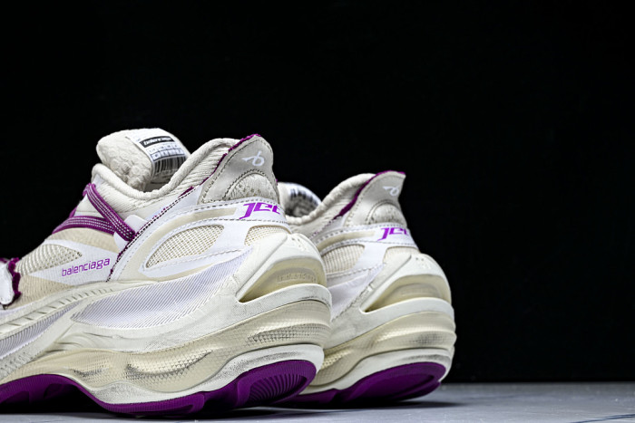 BLCG Sneaker WMRTN9150