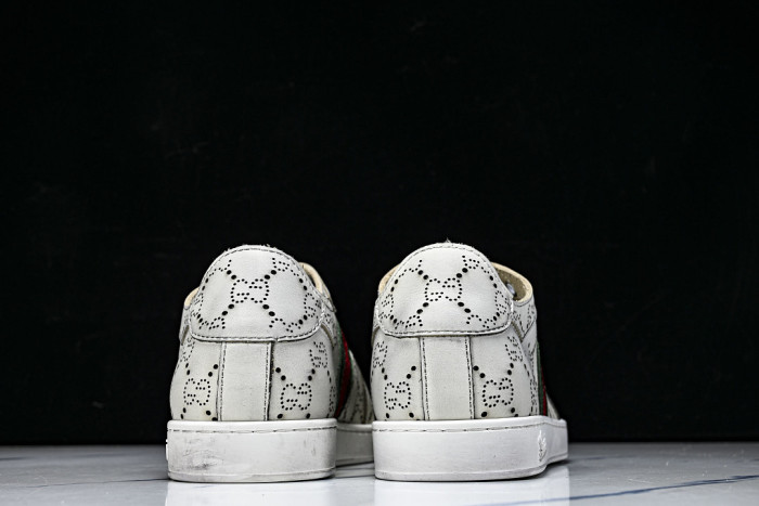 Gv*c TRAINER SNEAKER GU58203-309