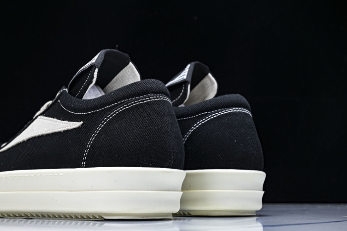 R1ck 0WENS SNEAKERS RO458-494