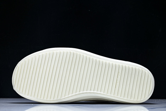 R1ck 0WENS SNEAKERS RO458-316