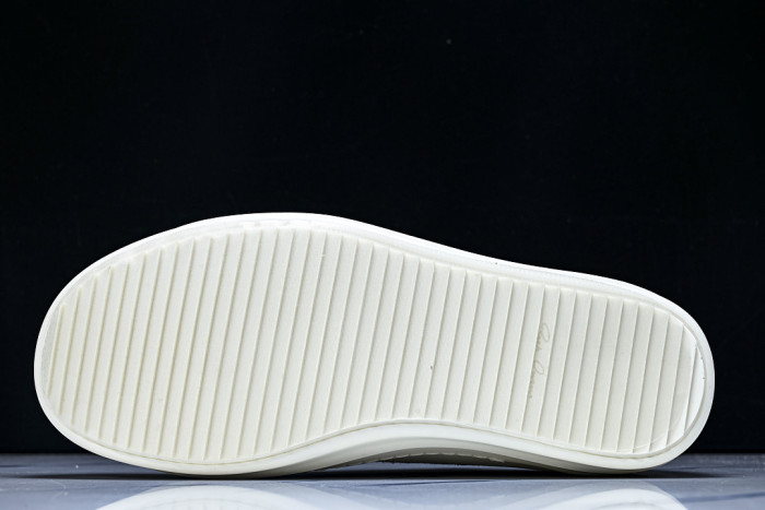 R1ck 0WENS SNEAKERS RO458-327