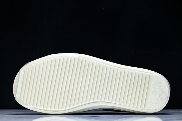 R1ck 0WENS SNEAKERS RO458-131