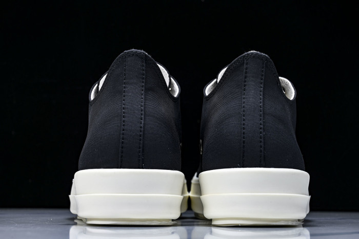 R1ck 0WENS SNEAKERS RO458-519