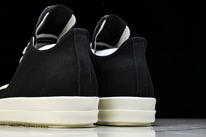 R1ck 0WENS SNEAKERS RO458-495