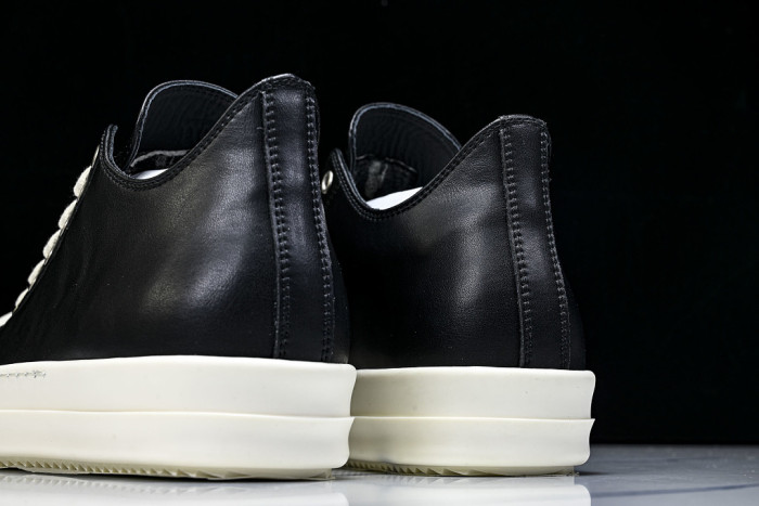 R1ck 0WENS SNEAKERS RO458-219