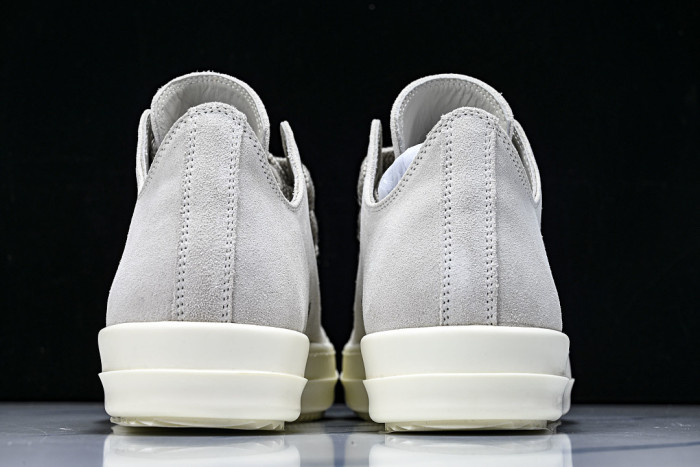 R1ck 0WENS SNEAKERS RO458-522