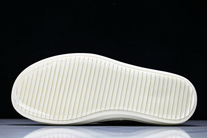 R1ck 0WENS SNEAKERS RO458-385