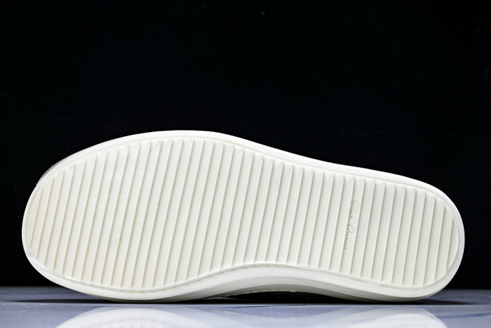 R1ck 0WENS SNEAKERS RO458-525