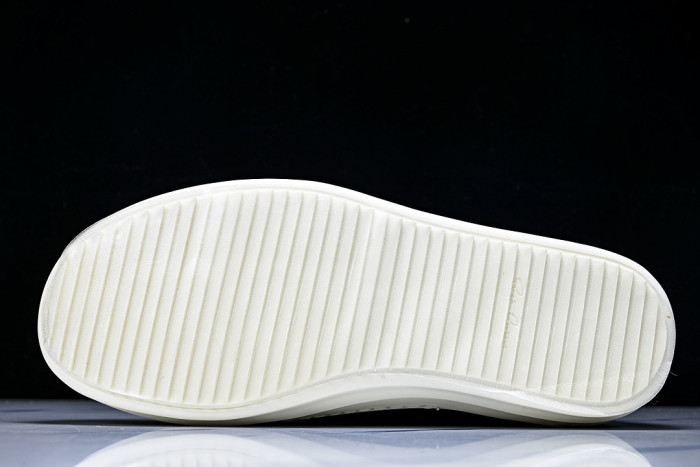 R1ck 0WENS SNEAKERS RO458-527