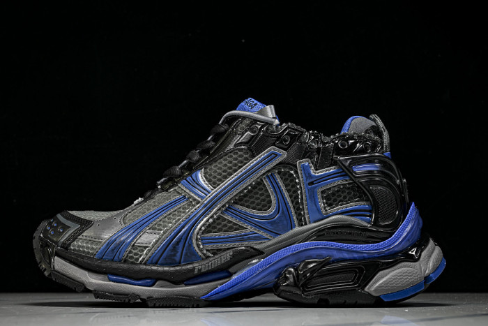 BLCG RUNNER SNEAKER WRNMT3105
