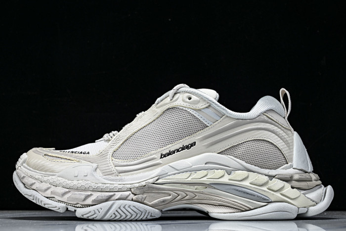 BLCG SNEAKER TRIPLE.S SNEAKERS WTRS2919