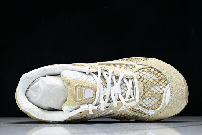 B0TTEGA Ven*ta SNEAKER BV582-149