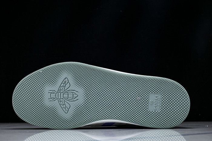 Gv*c TRAINER SNEAKER GU58203-290