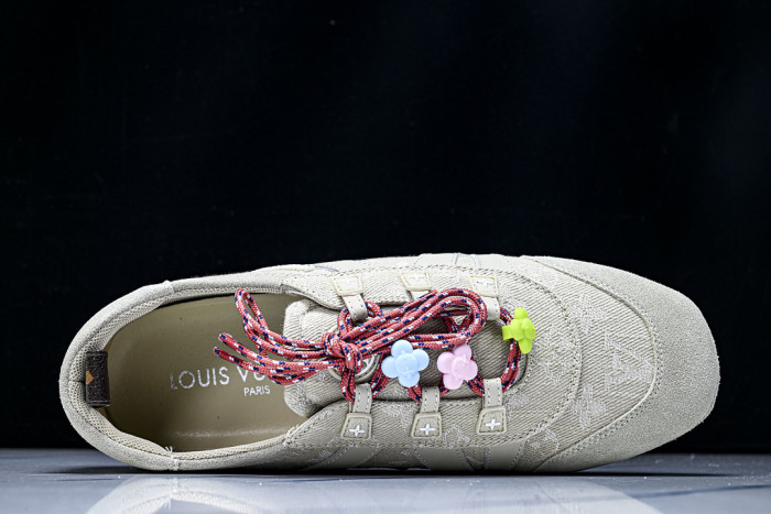 1V SHOES 1VS55