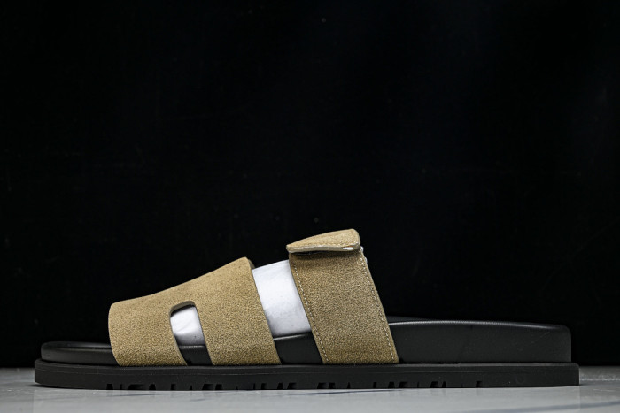 He*mes Slide CU526-2185