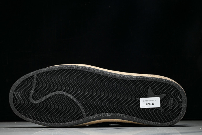 G01den G003e SNEAKERS GGS00013