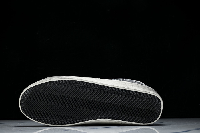 G01den G003e SNEAKERS GGS00043