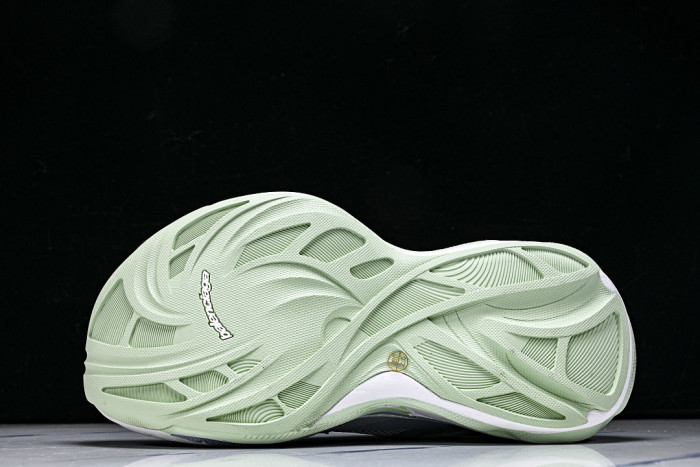 BLCG Sneaker WMRTN4957