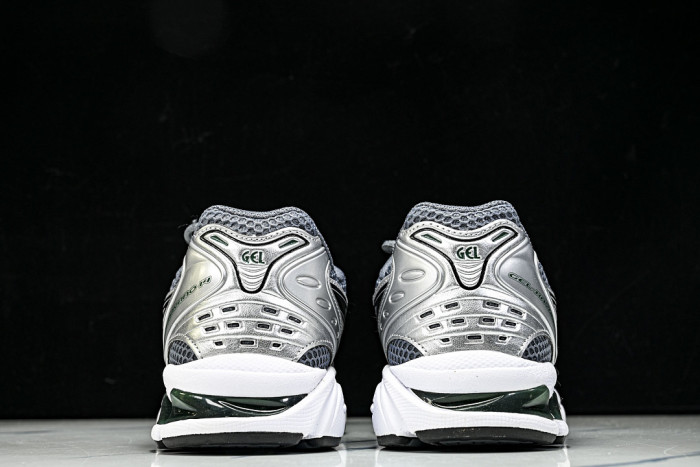 As1cs Gel-Kayano 14 