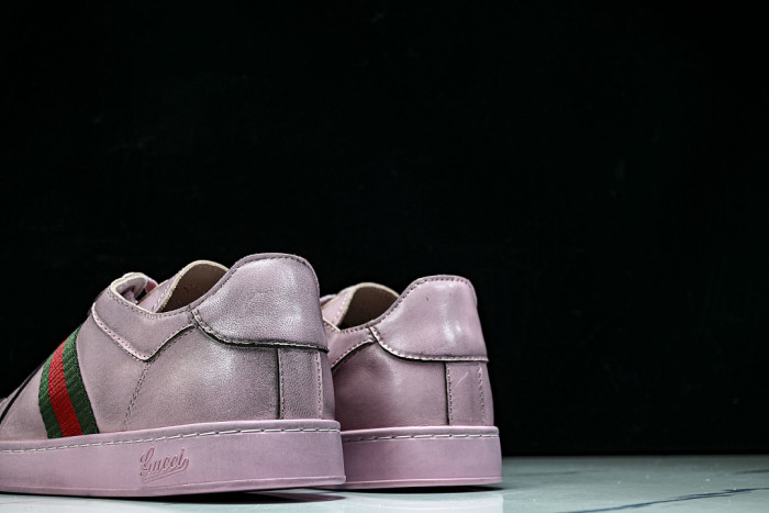 Gv*c TRAINER SNEAKER GU58203-313