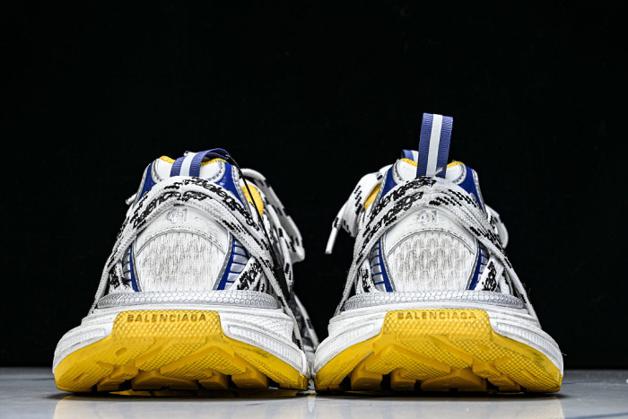 BLCG 3XL Sneaker W3XHL9471