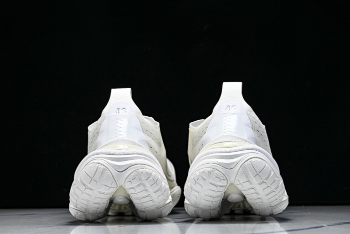 BLCG Sneaker WANRN9000