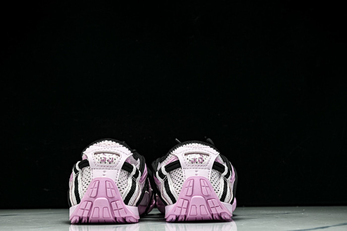 BLCG Sneaker WSTBL5010